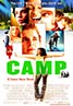Camp