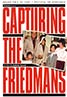 Capturing the Friedmans (2003)