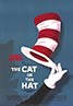 Dr. Seuss' The Cat in the Hat