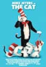 Dr. Seuss