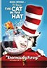 Dr. Seuss' The Cat in the Hat