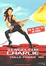 Charlie's Angels: Full Throttle