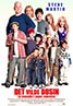 Cheaper by the Dozen