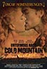 Cold Mountain