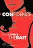 Confidence