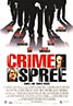 Crime Spree