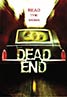 Dead End