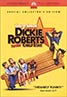 Dickie Roberts: Former Child Star