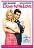 Down With Love