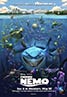 Finding Nemo