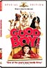 Good Boy!