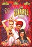 The Guru