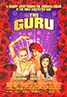 The Guru