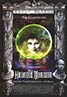 The Haunted Mansion