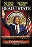 Head of State