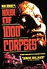 House of 1000 Corpses
