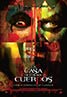 House of 1000 Corpses