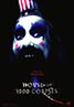 House of 1000 Corpses