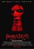 House of the Dead
