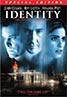 Identity