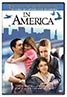 In America