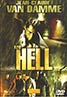 In Hell