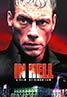 In Hell