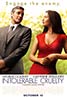 Intolerable Cruelty