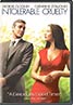 Intolerable Cruelty