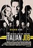 The Italian Job