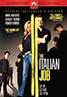 The Italian Job