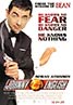 Johnny English