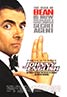 Johnny English