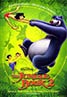 The Jungle Book 2