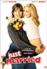 Just Married