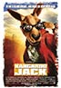 Kangaroo Jack