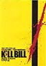 Kill Bill Vol. 1