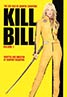 Kill Bill Vol. 1