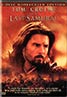 The Last Samurai