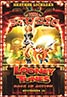 Looney Tunes: Back in Action