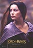 The Lord of the Rings: The Return of the King (2003)