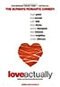 Love Actually