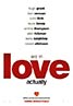 Love Actually