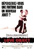 Love Object
