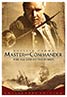 Master and Commander: The Far Side of the World