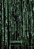 The Matrix Reloaded