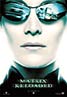 The Matrix Reloaded