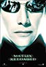 The Matrix Reloaded