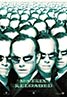 The Matrix Reloaded