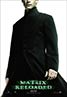 The Matrix Reloaded
